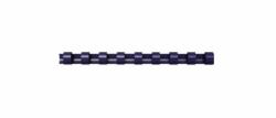 Fellowes 5346706 folder binding accessory 