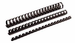Fellowes 5349302 folder binding accessory 