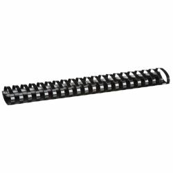 Fellowes 5350502 folder binding accessory 
