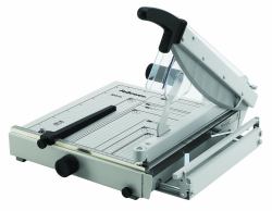 Fellowes 5415001 paper cutter 50 sheets 