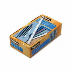 Fellowes 14mm, 100pk 