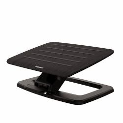 Fellowes Hana Black 