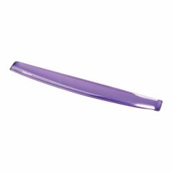 Fellowes 9143703 wrist rest Purple  - UK version