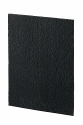 Fellowes Medium Carbon Filter [DX55] 