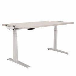 Fellowes Levado Grey 