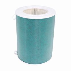 Fellowes 9787801 air purifier accessory Air purifier filter 