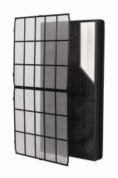 Fellowes 9787902 air purifier accessory Air purifier filter 