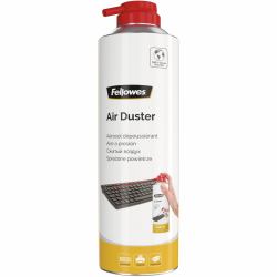 Fellowes HFC Free Air Duster 