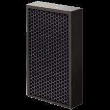 Fellowes 9544601 AeraMax Professional AM2 Carbon filter