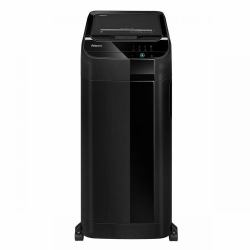 Fellowes Automax 600M Micro Cut Shredder