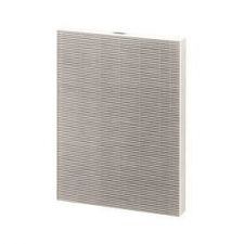Fellowes HF-230 HEPA Filter