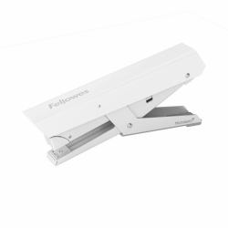 Fellowes LX890 Stapling Pliers 40-Sheets White