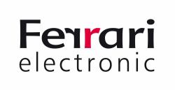 Ferrari electronic SIP.10002 software license/upgrade 2 license[s] 