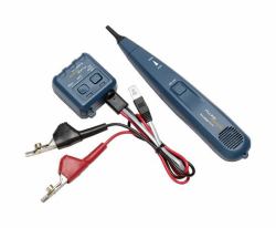 Fluke Pro3000 Blue 