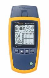 Fluke MicroScanner² Grey 