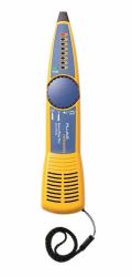 Fluke MT-8200-63A network cable tester Coaxial cable tester Blue, Yellow 