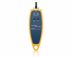 Fluke VisiFault Blue, Orange, Yellow 