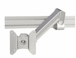 Forming Function Monitor Arm for Conceptum - [438-LC55] - Warranty: 12M
