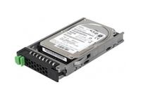 Fsas Technologies HDD SAS 12G 1800GB - 10K 512E HOT SWAP