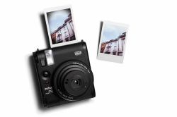 Fujifilm Instax Mini 99 62 x 46 mm Black 