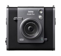Fujifilm Instax WIDE Evo Black EX D 1/3" CMOS 