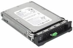 Fujitsu FUJ:CA07339-E576 internal hard drive 600 GB 10000 RPM 2.5" SAS 
