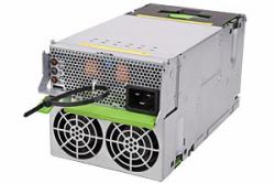 Fujitsu 38019621 power supply unit 2880 W 