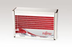 Fujitsu 3575-600K Consumable kit 