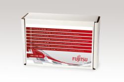 Fujitsu Ricoh 3708-100K Consumable kit 
