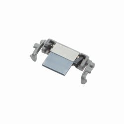 Fujitsu Ricoh CON-3795-150K printer/scanner spare part Roller 6 pc[s] 