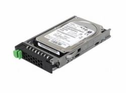 Fujitsu FTS:ETVDB1 internal hard drive 1.2 TB 10000 RPM 2.5" SAS 