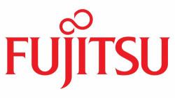 Fujitsu FUJ:CP574686-XX screw/bolt 3 mm 1 pc[s] 