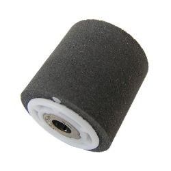 Fujitsu PA03338-D933 printer/scanner spare part/accessory Roller 
