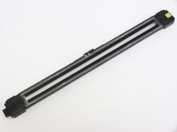 Fujitsu PA03450-D965 printer/scanner spare part/accessory 