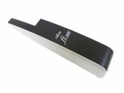 Fujitsu PA03575-D975 printer/scanner spare part/accessory Cover 1 pc[s] 