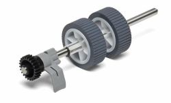 Fujitsu PA03656-E976 printer/scanner spare part/accessory Roller 1 pc[s] 