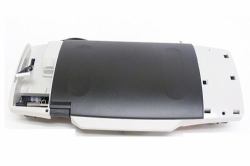 Fujitsu PA03670-D921 printer/scanner spare part/accessory 1 pc[s] 