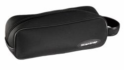 Fujitsu Ricoh PA03805-0002 printer/scanner spare part/accessory Case 1 pc[s] 