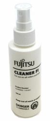 Fujitsu F1 100ml Printer Equipment cleansing liquid 