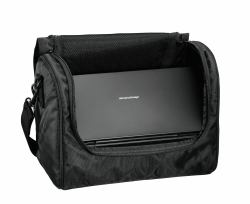 Ricoh PA03951-0651 scanner accessory Case 