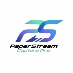 Fujitsu PaperStream Capture Pro 24m 1 license[s] 24 month[s] 