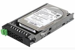 Fujitsu PY-BH2T7B9 internal hard drive 2 TB 7200 RPM 3.5" Serial ATA III 