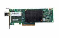 Fujitsu PY-FC422 interface cards/adapter Internal LC 