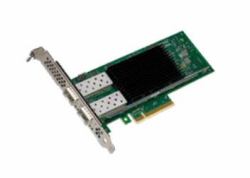 Fujitsu PY-LA402 network card Internal Fiber 25000 Mbit/s 