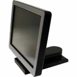 Fujitsu D22 POS monitor 30.7 cm [12.1"] 800 x 600 pixels Touchscreen 