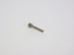 Fujitsu RU6SW2N3-18121 screw/bolt M3 