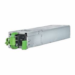 Fujitsu S26113-F574-L12 power supply unit 800 W Grey 