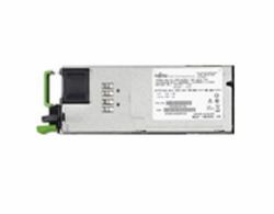 Fujitsu S26113-F575-L10 power adapter/inverter Indoor 450 W Silver 