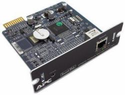 Fujitsu S26113-F80-L30 remote management adapter 