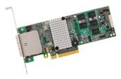 Fujitsu S26361-F3593-L501 peripheral controller 
